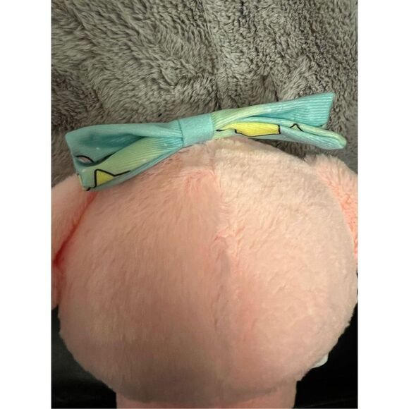 My Melody Plush 8” - Picture 3 of 7